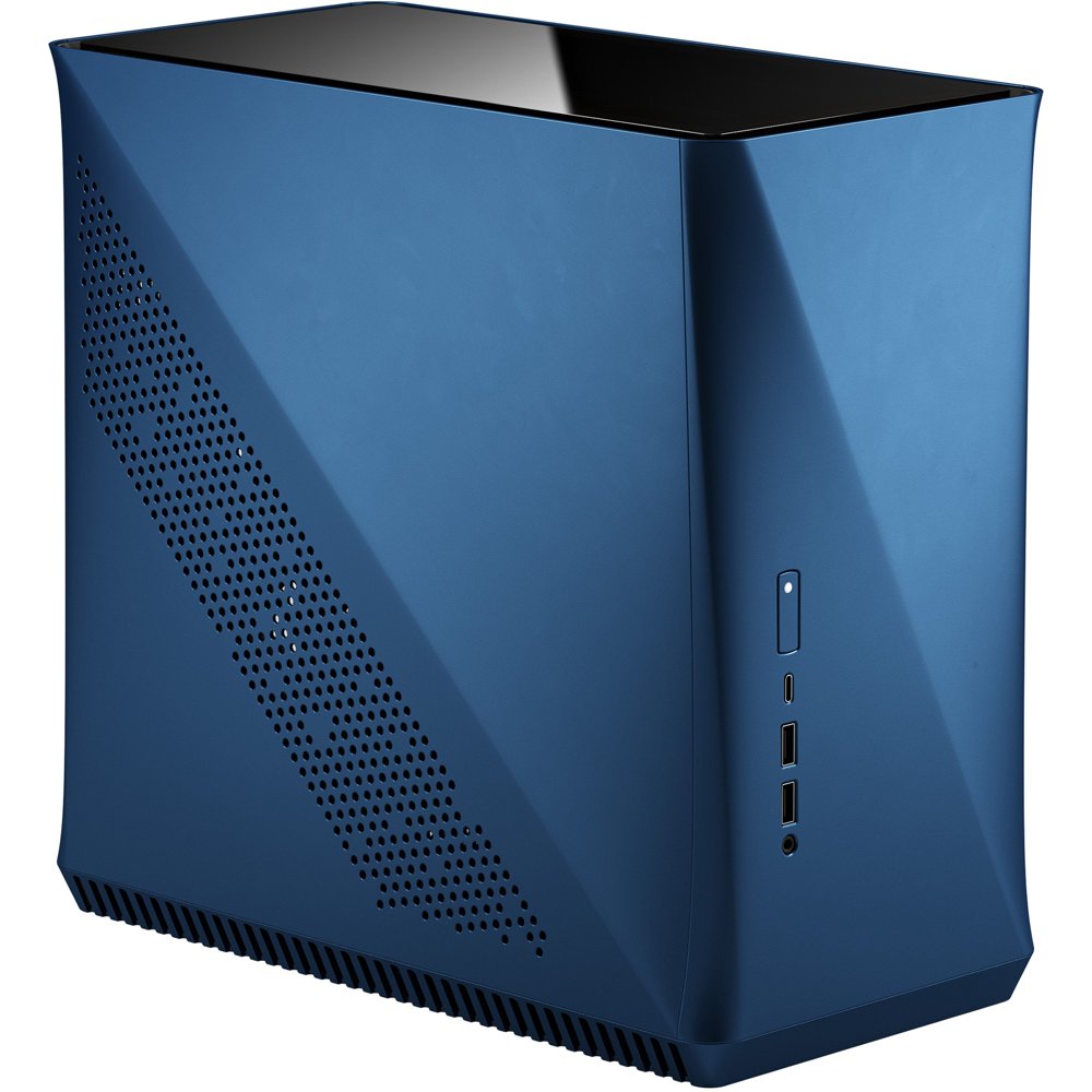 Era ITX